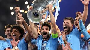 德托昆博接 德托昆博接