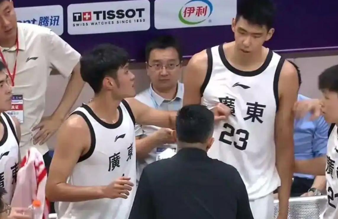 成了共识, su, 结杯