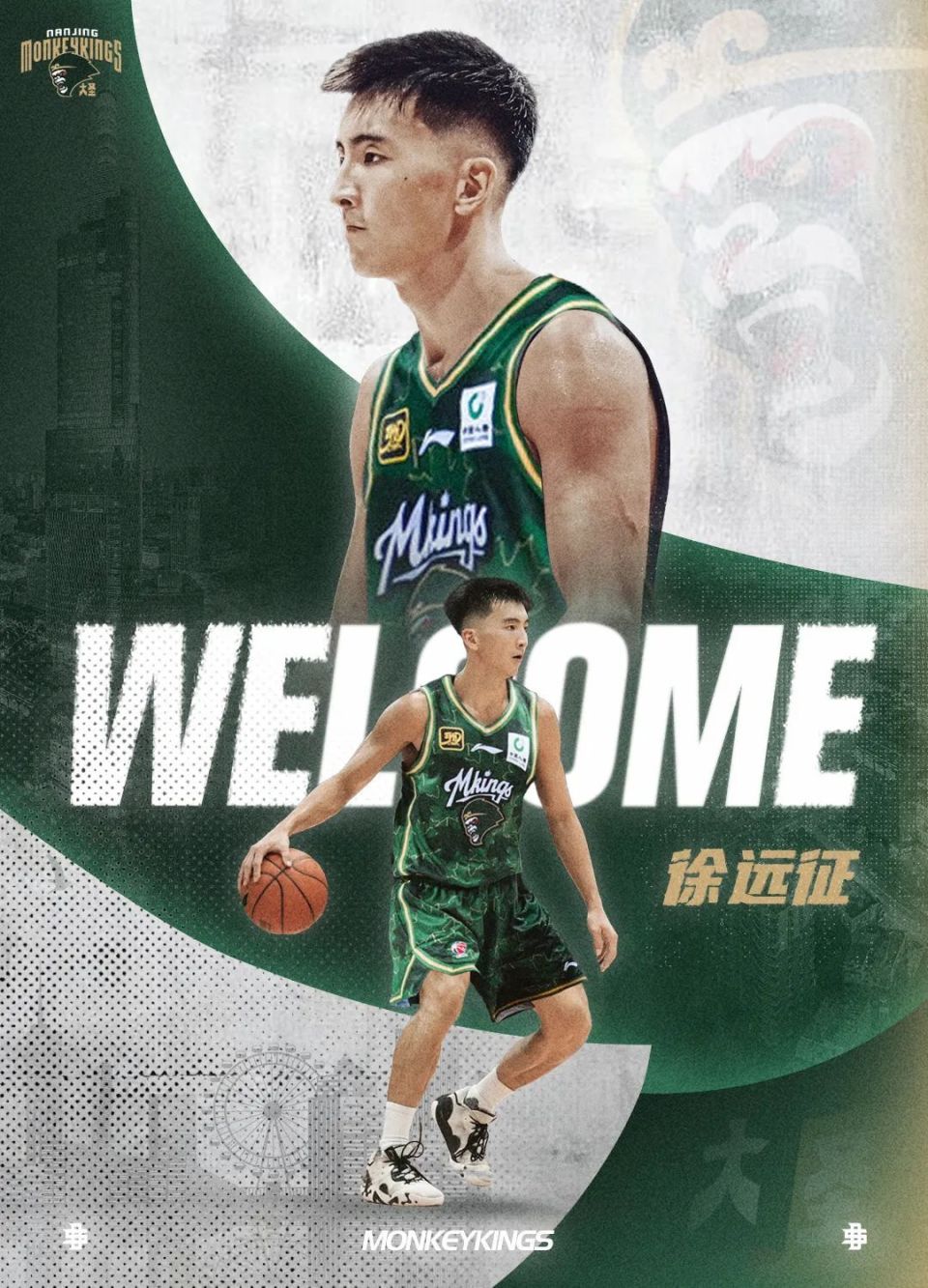BE, src, 出众的防守