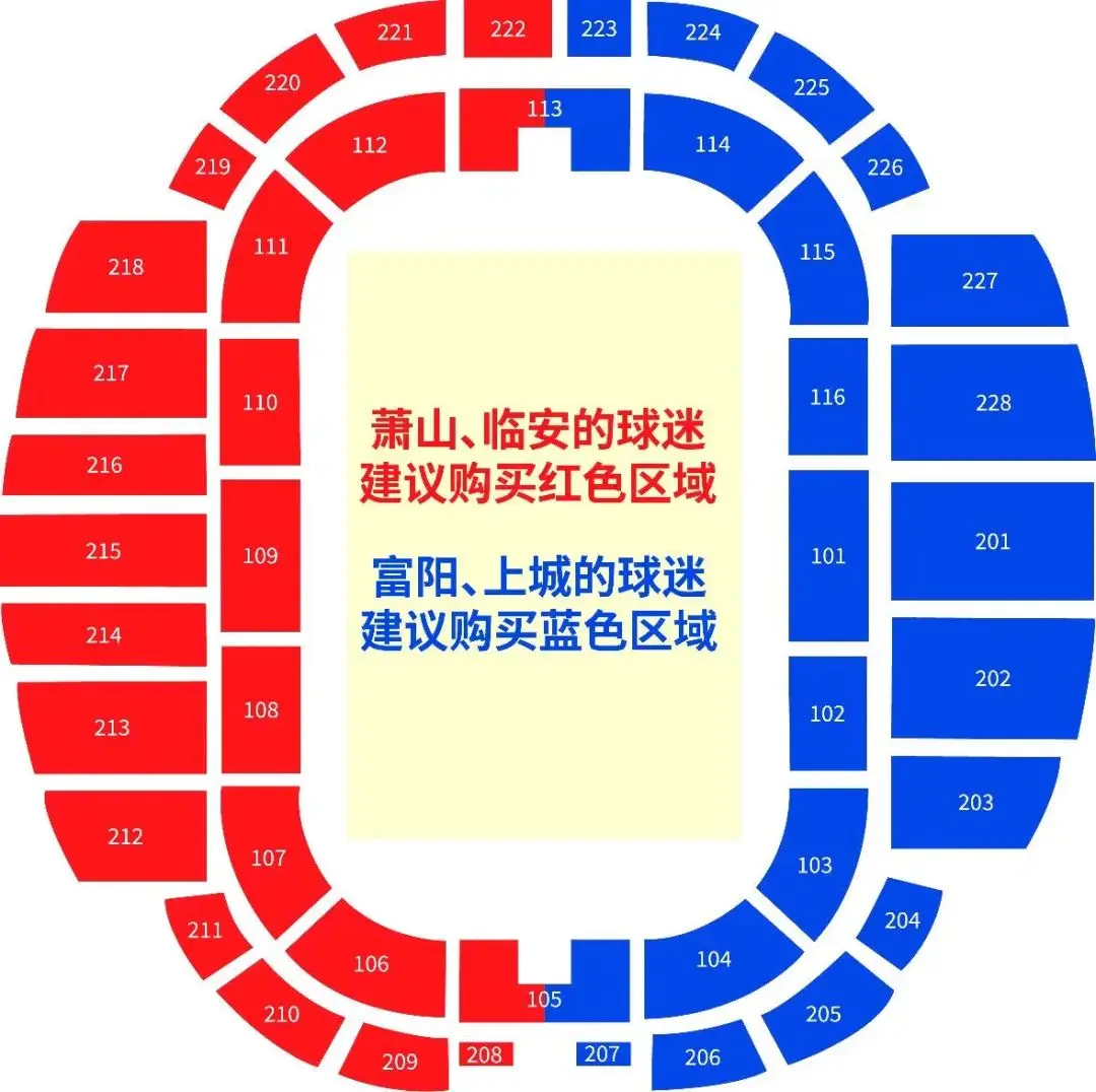 stron, 务必看清接, stron