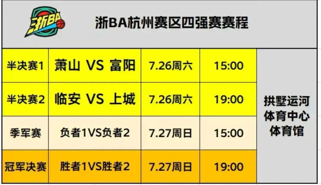 绿色出行