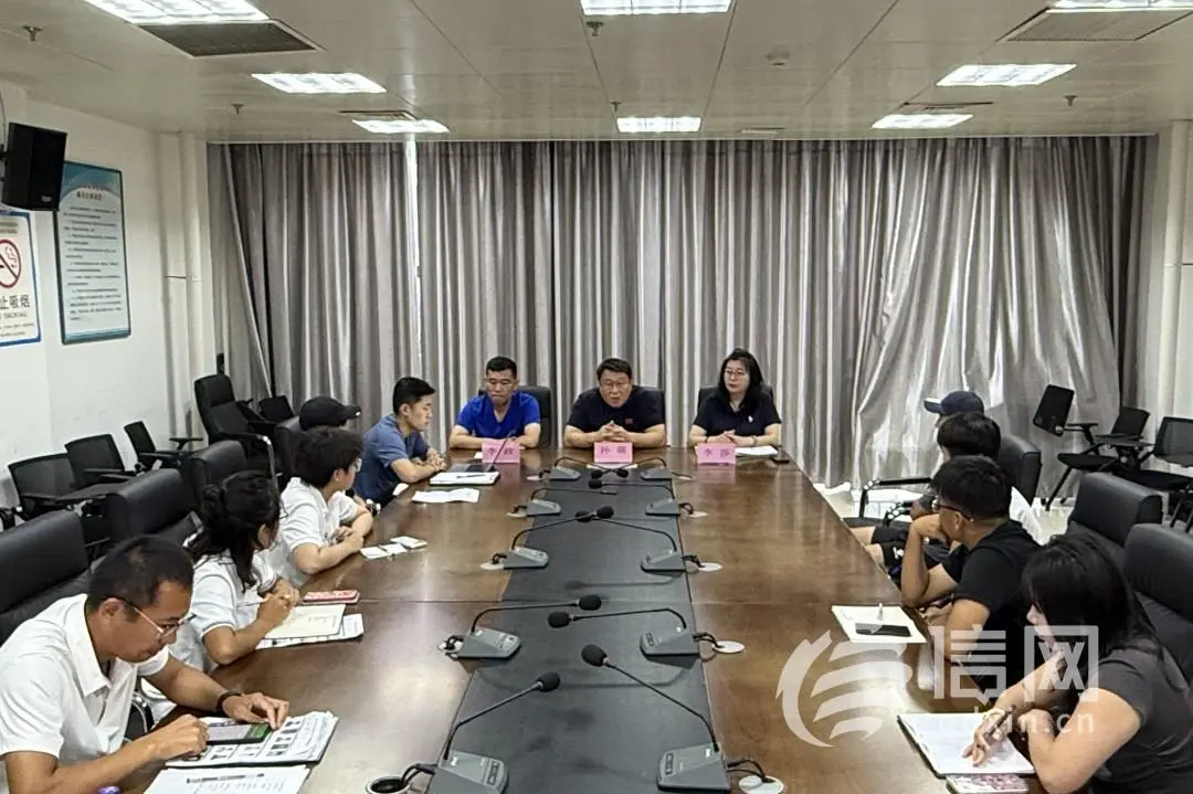 子足球联赛, 子足球联赛, 子足球联赛