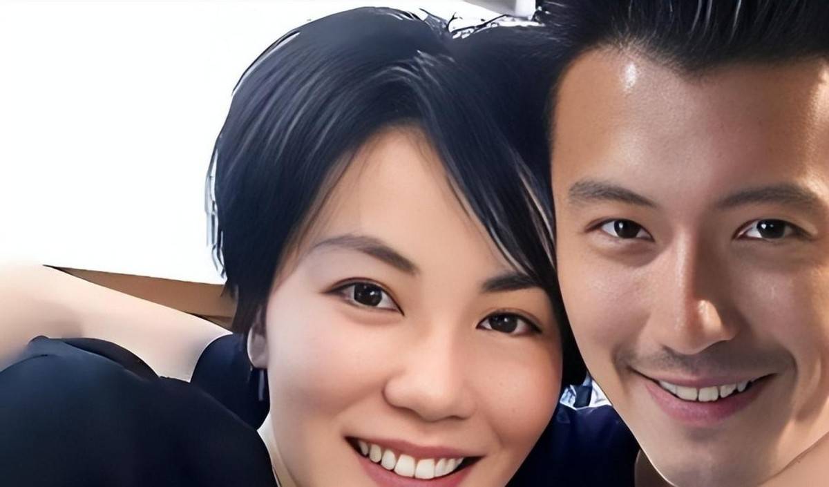 掉所有绯闻
