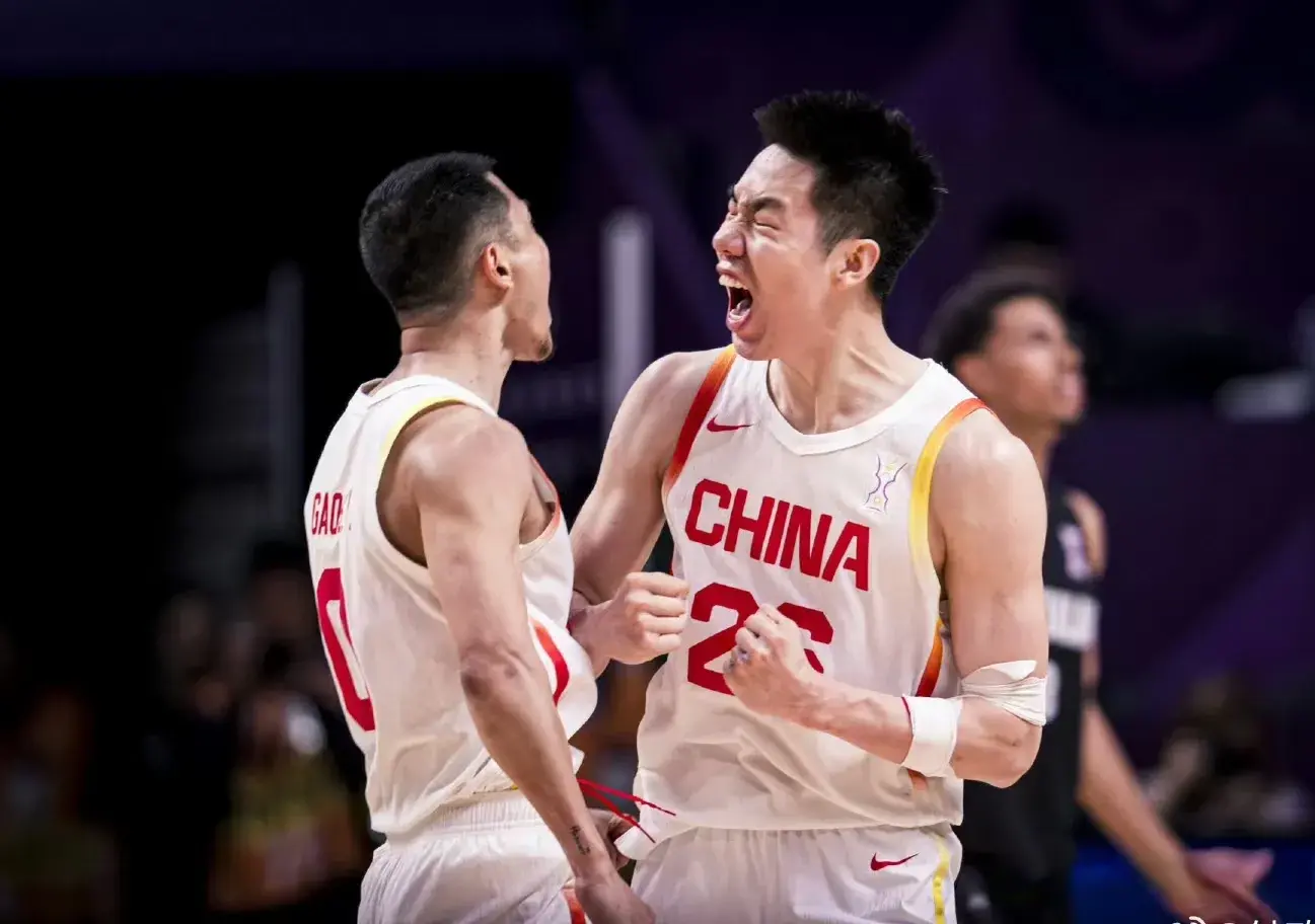 毕竟在澳大, 中规中矩点