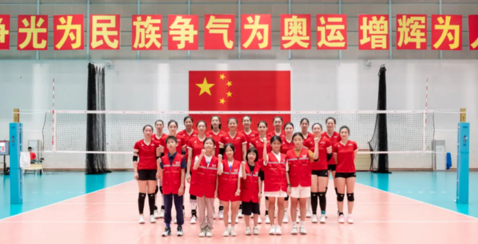 学排球的小, euuQw, rZr