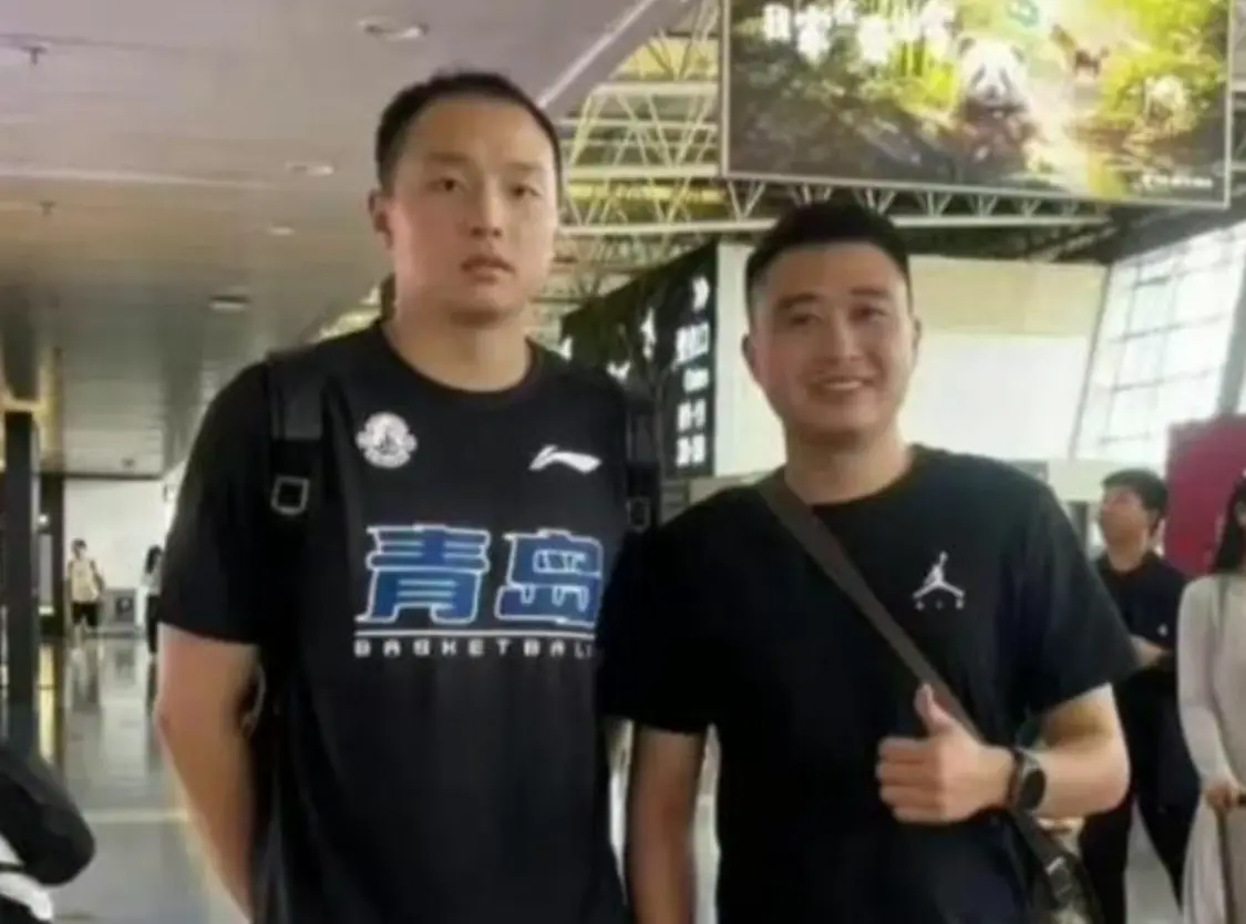 entit, src, 只要有其他