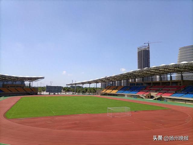 https, 高邮队VS, tenan