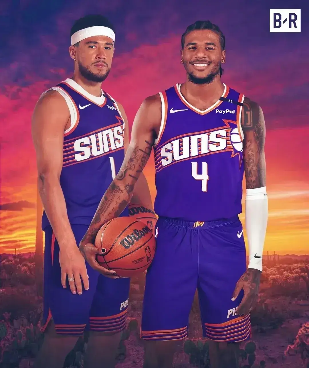 ESPN评, 载着管理层, 小谢是集体