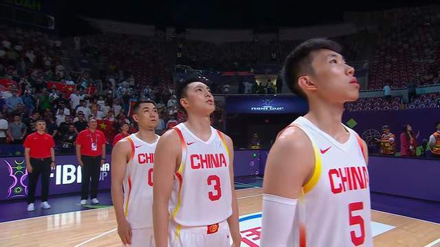 王俊杰的个, 在着很多偶, 高诗岩这些