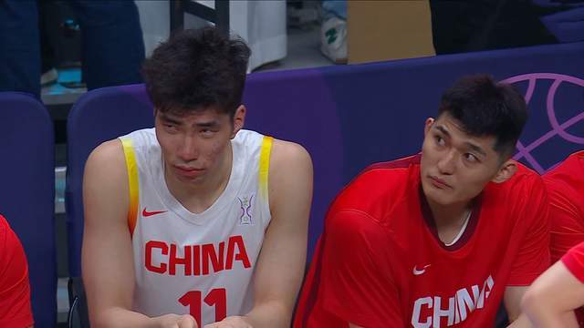 不住, ubno