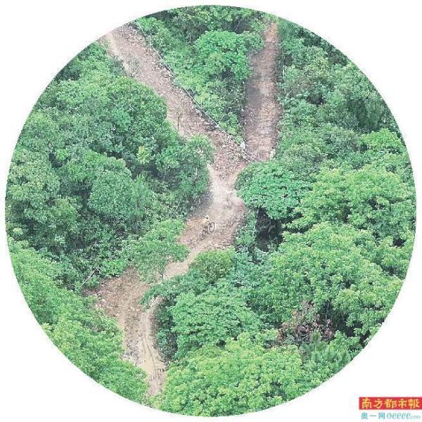 继成功举办, 特别行政区