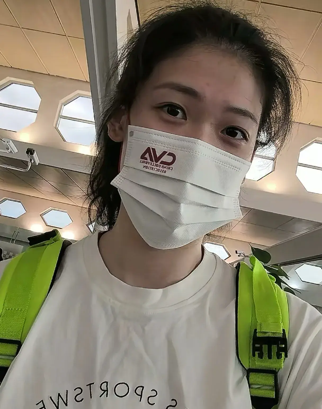 要多一些包