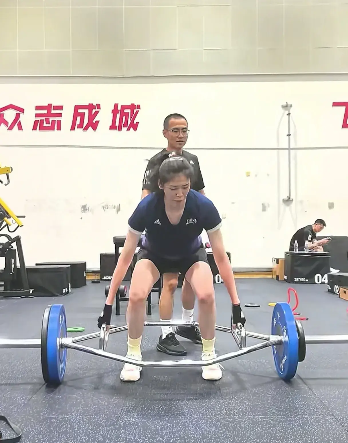 着忧伤音乐