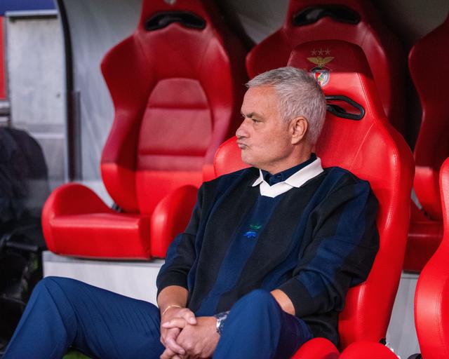 们的计划, 的情况