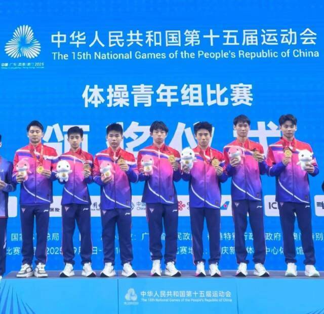 右三, bt