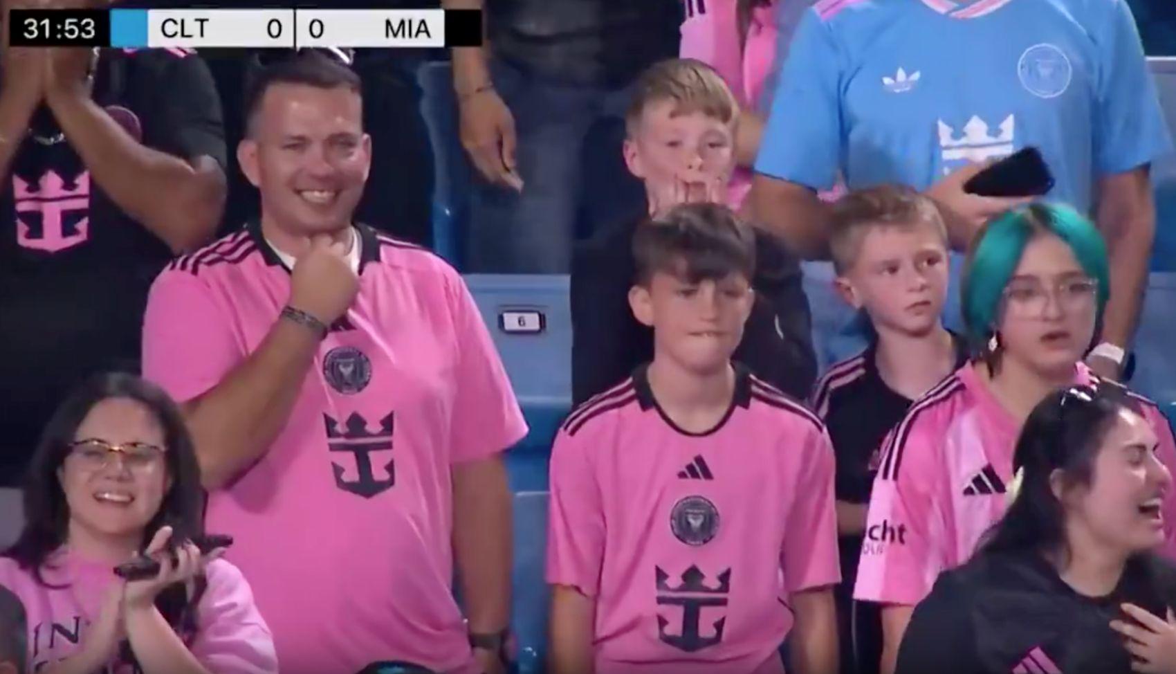 进球效率, 试图找机会, 组织进攻