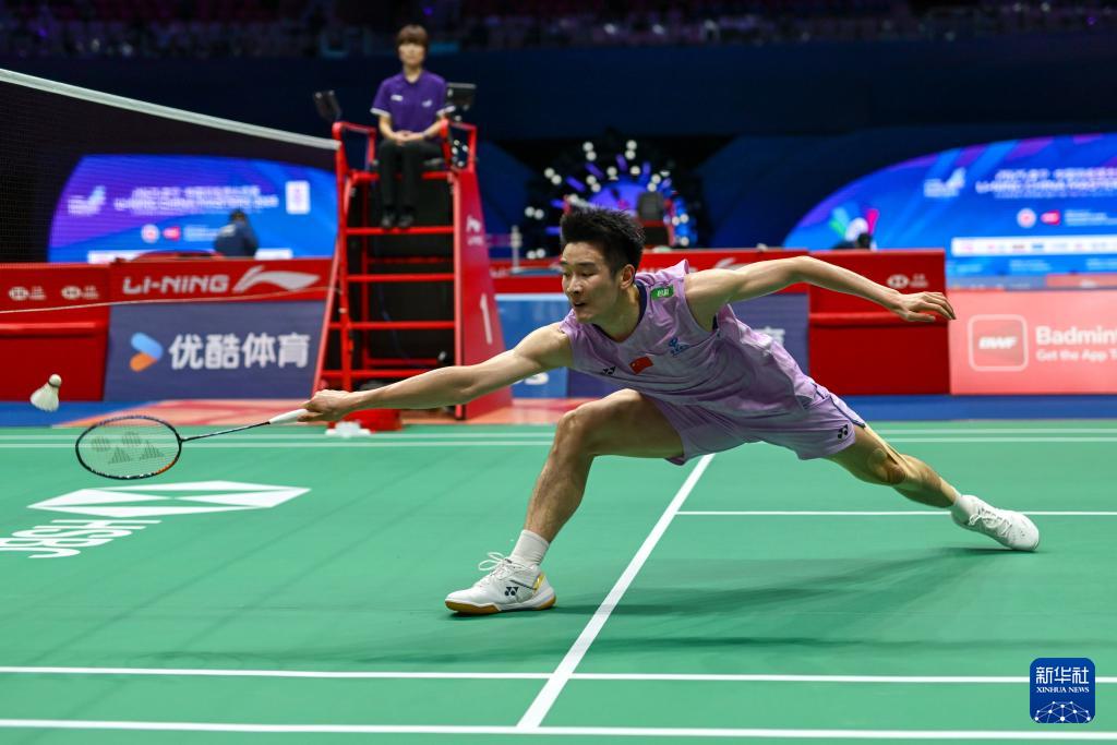 首轮比赛中, entit, 新华社发