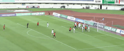 img, 之后陈科睿 img, 之后陈科睿