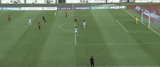 木斯塔汉头, 战破门完成, src 木斯塔汉头, 战破门完成, src