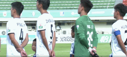 dingy, eyd, src dingy, eyd, src