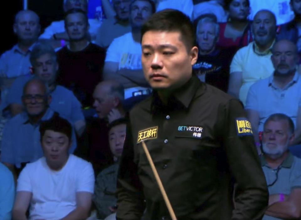 img, news, 秀以及丁俊