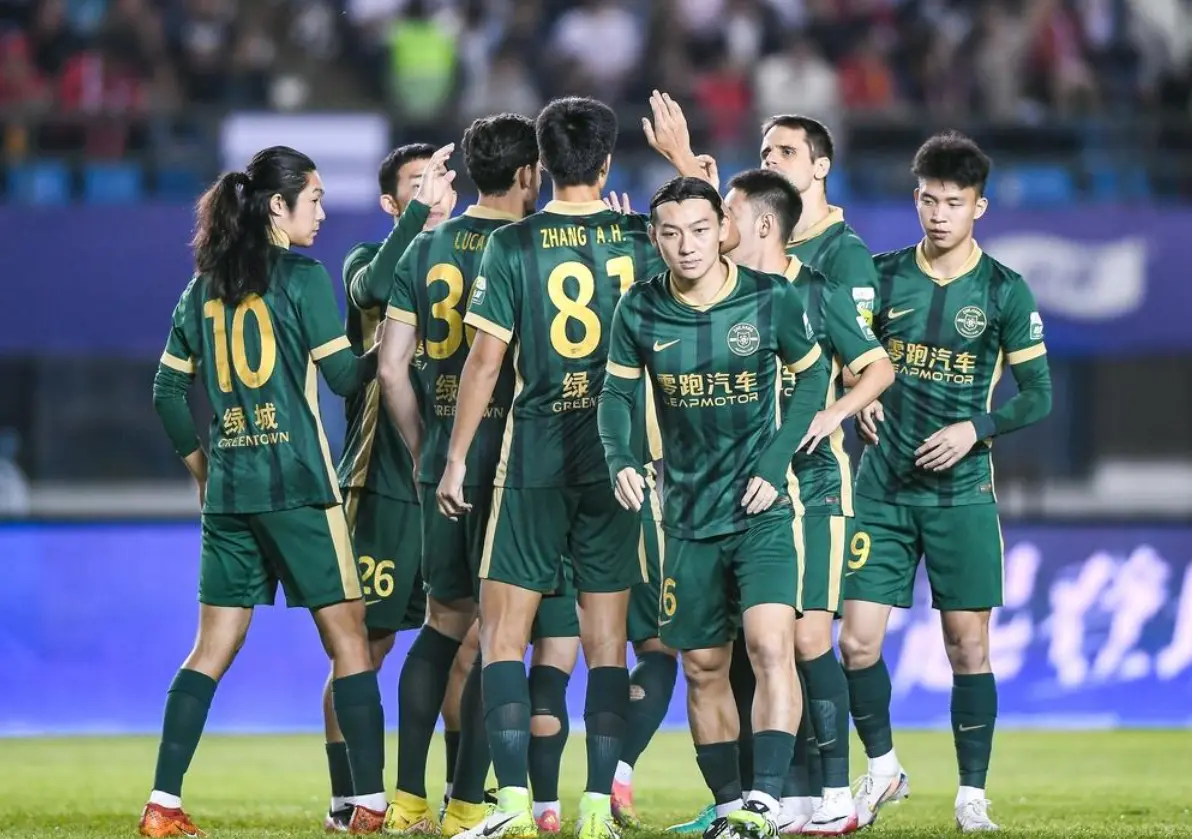 里策打进一 里策打进一