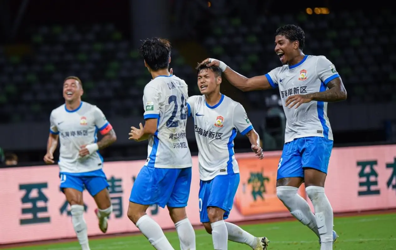 拯救了浙江, 反超比分, 这场比赛段 拯救了浙江, 反超比分, 这场比赛段