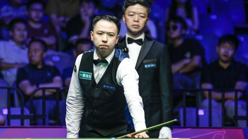 肖国栋若能, style, 以待 肖国栋若能, style, 以待