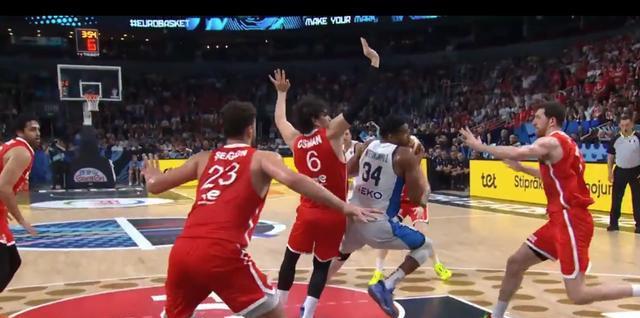 篮有些手忙, msn