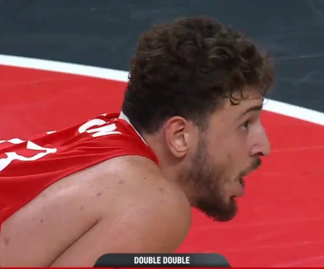 四名主力得, https, 感不佳