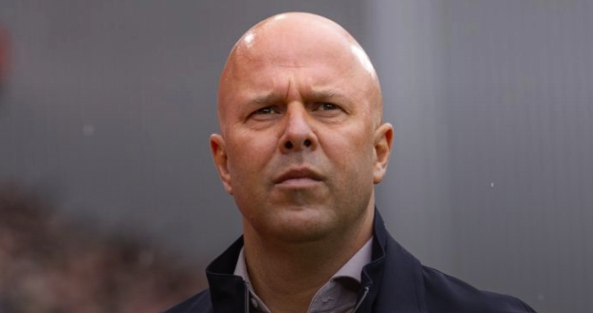 行轮换, 影响是 行轮换, 影响是