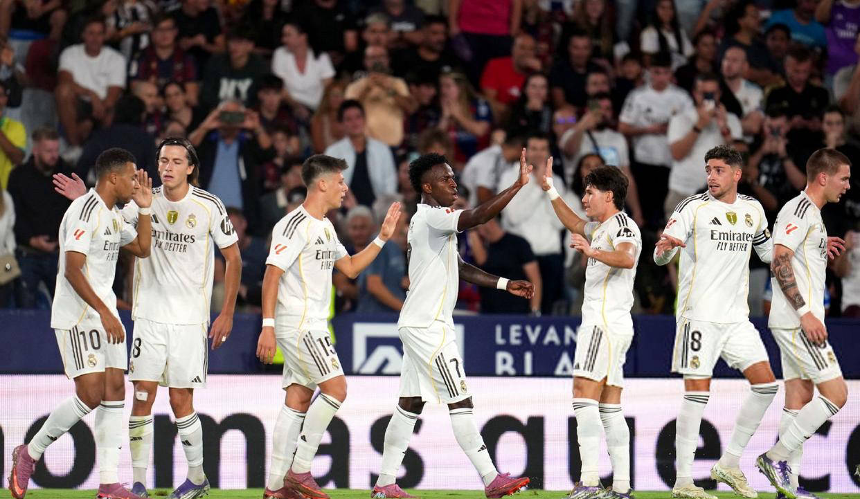 三场西甲比 三场西甲比