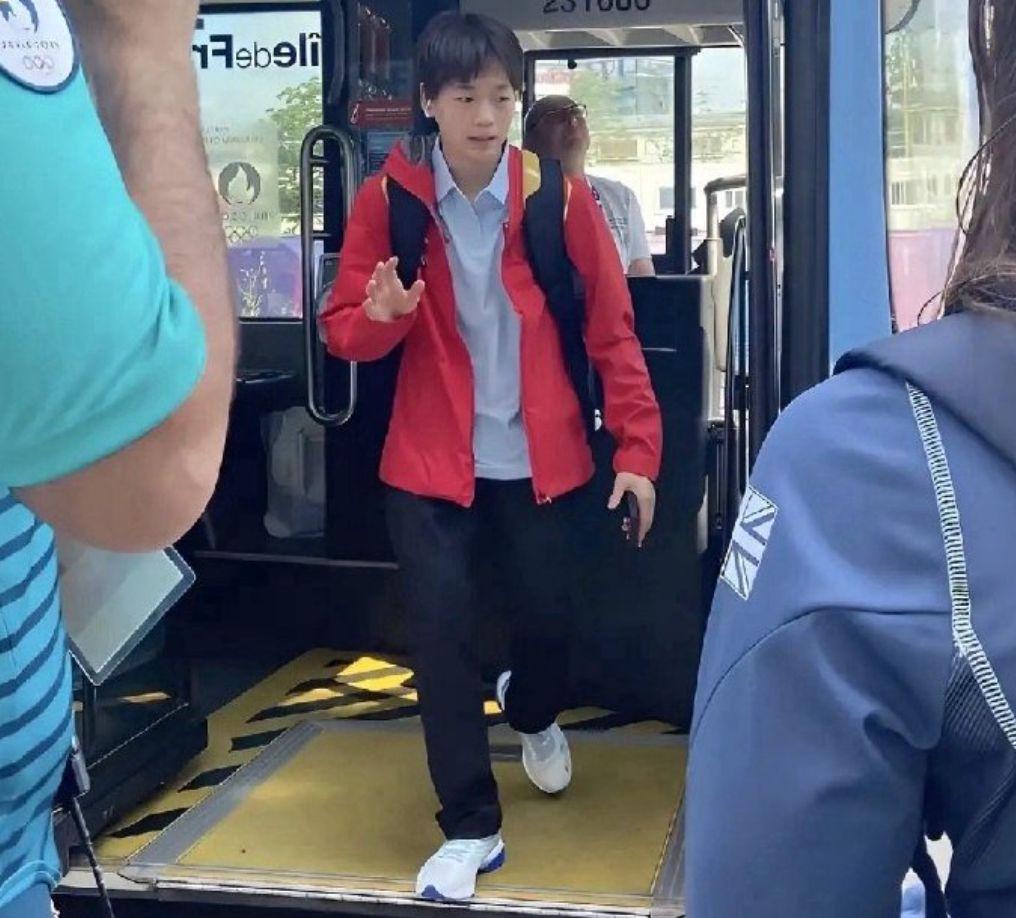 从照片能够, 假期补课, ue 从照片能够, 假期补课, ue