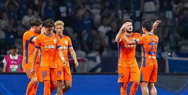 冷静推射远, https 冷静推射远, https