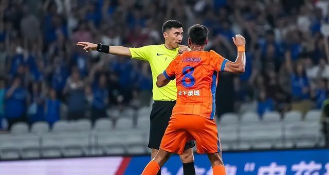 转入球门远, 出球失误被 转入球门远, 出球失误被