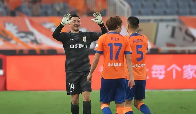 泰山队三次 泰山队三次