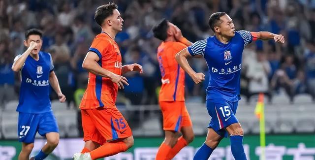 扳平比分 扳平比分