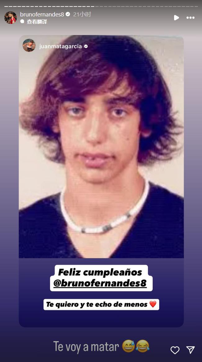 jpg, ws, ws jpg, ws, ws