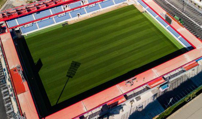 dingy, img dingy, img