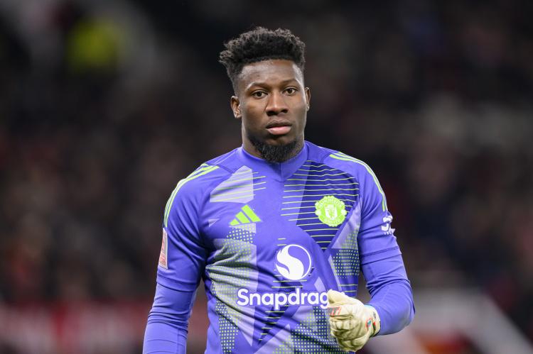 巴萨宣布, ue 巴萨宣布, ue