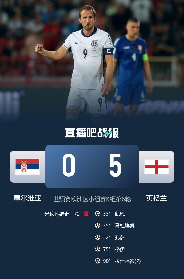 ku, 的一张照片, ue ku, 的一张照片, ue