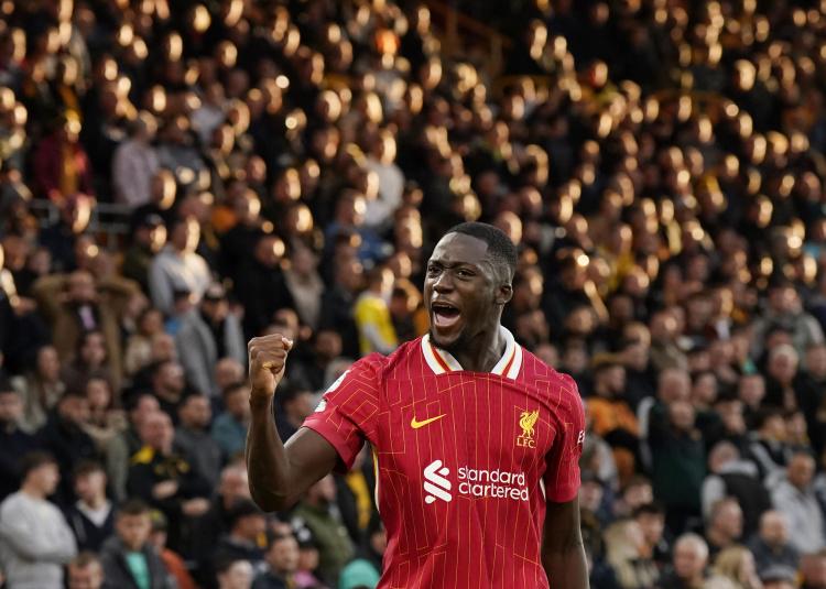 B费丑照祝, B费度过, src B费丑照祝, B费度过, src