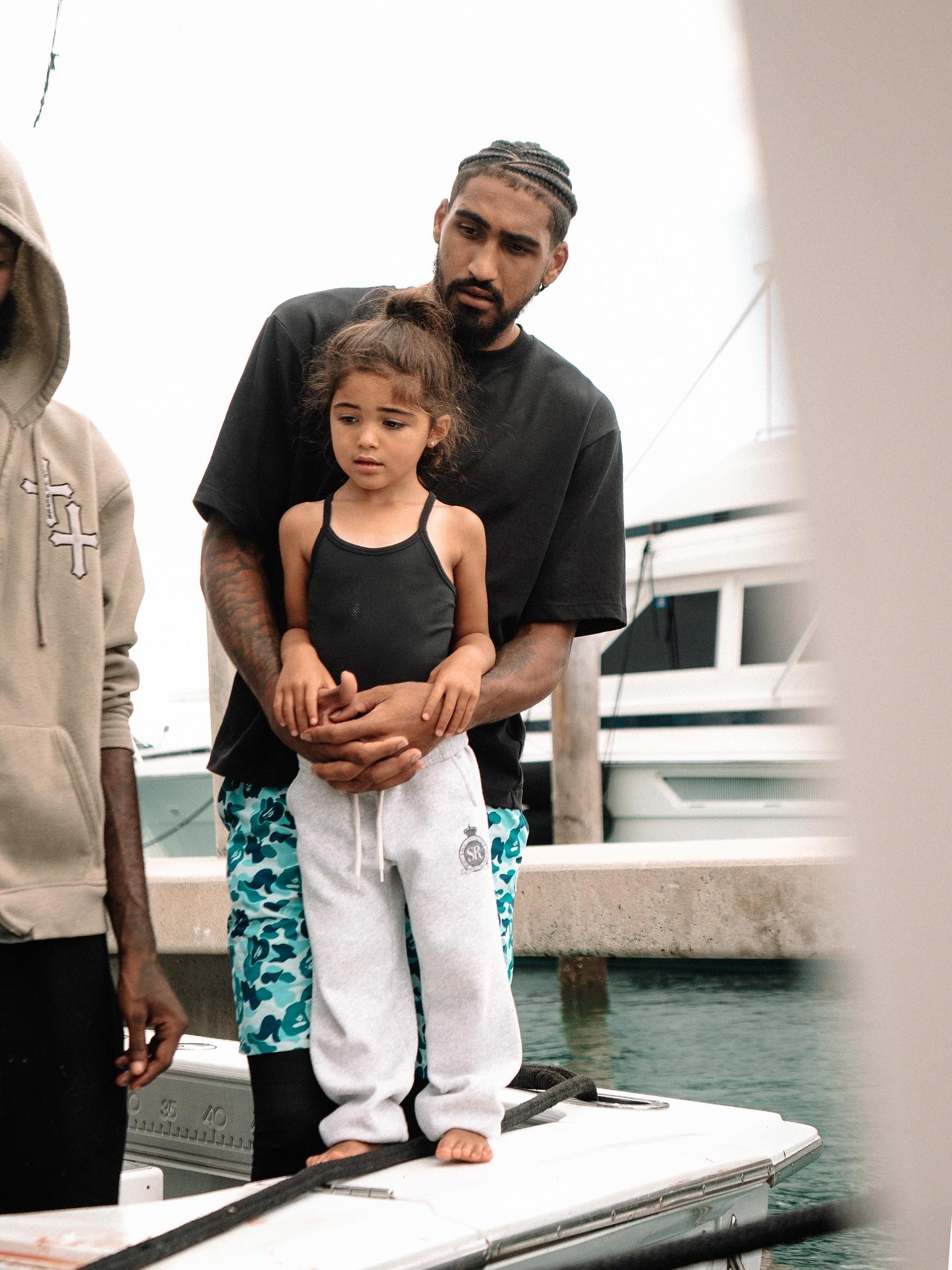 https, div, 永远爱你和