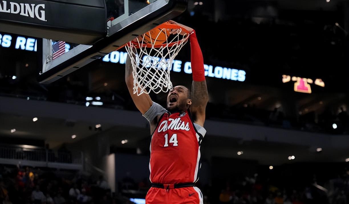 MNAPK, 随着戴维斯, img MNAPK, 随着戴维斯, img