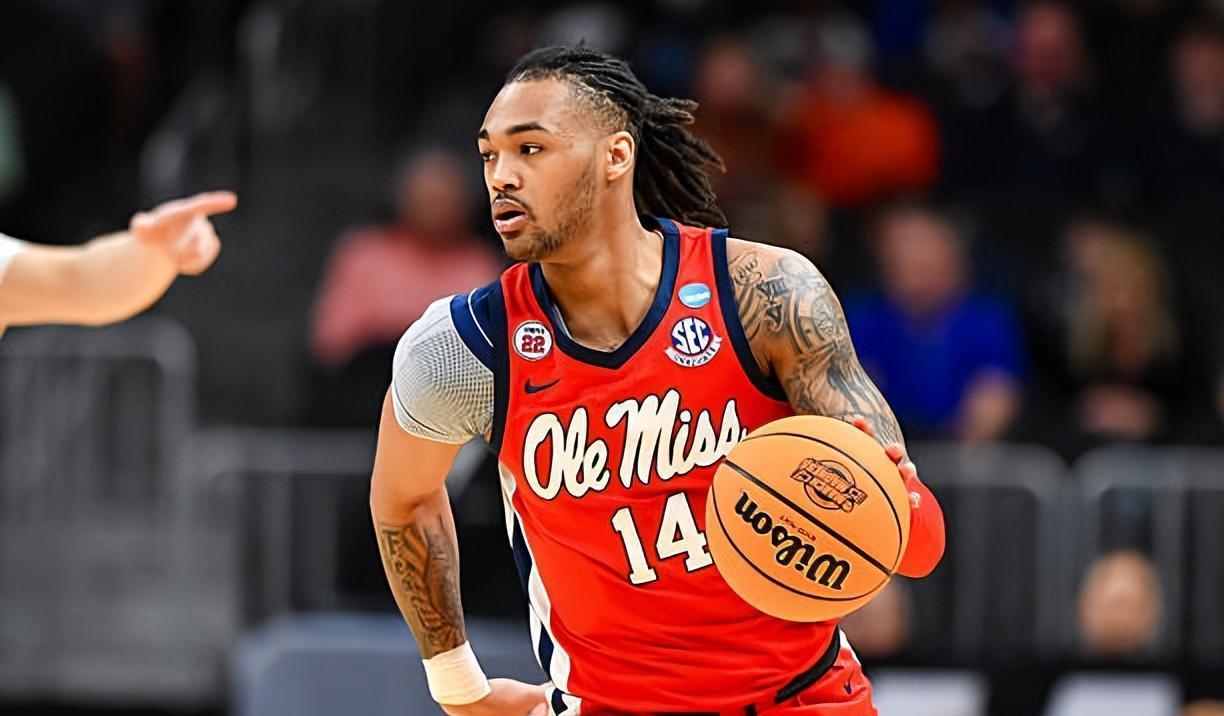 李慧, 队签约后立, 二审 李慧, 队签约后立, 二审