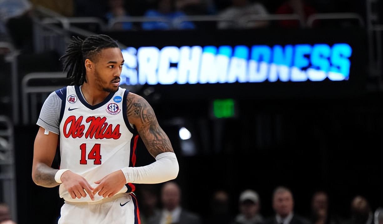 A赛场总共, re A赛场总共, re