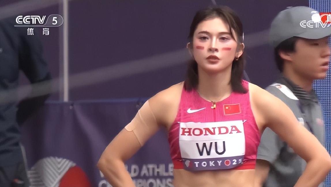 src, dingy, 出现了一些