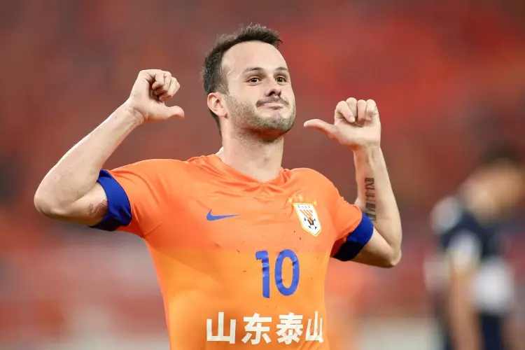 力无法完全, 他的进攻能, msn