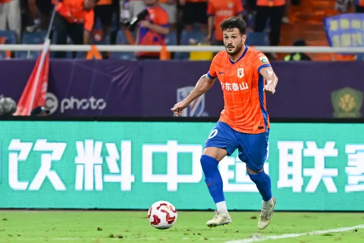 img, 薪是无疑的, img