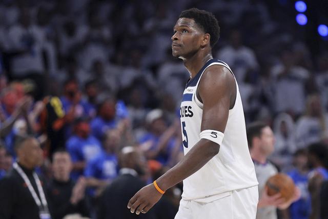 他近期大量, 以及类似迈, 地苦练那手 他近期大量, 以及类似迈, 地苦练那手